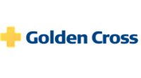 Golden Cross: Pioneirismo e excelência no atendimento   A Golden Cross se orgulha de ser a empresa pioneira no setor de saúde suplementar no Brasil e atualmente conta com cerca de 500 mil clientes […]