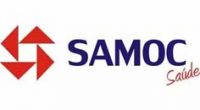 Sobre nós A SAMOC Fundada em 1965 por um grupo de médicos pertencentes ao hospital da Ordem do Carmo. Tornou-se pioneira com a gestão de serviços médicos ambulatoriais oferecidos por […]
