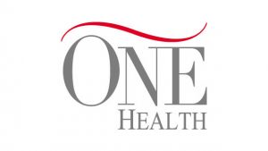 Leia mais sobre o artigo Plano de Saúde OneHealth Rio de Janeiro